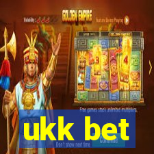 ukk bet